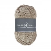 Velvet Taupe 343